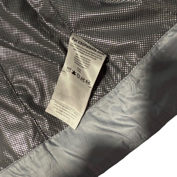 Columbia Kaleidaslope II Jacket - Picture 7 of 16